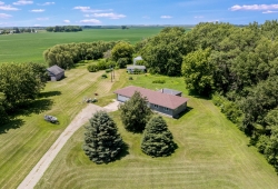 23265 445th Ave, Delavan